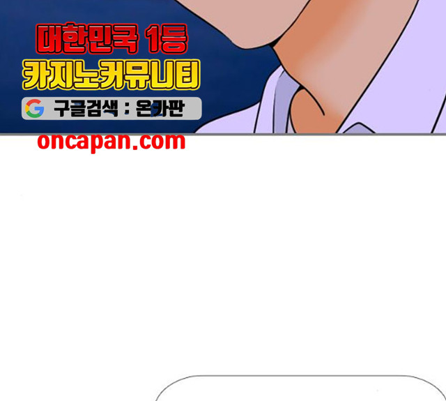 1629083696587.jpeg