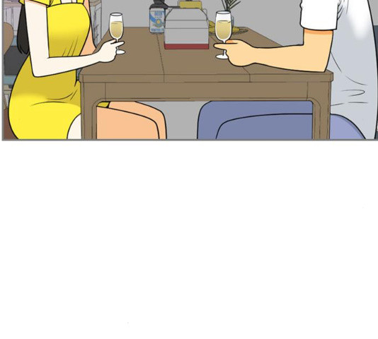 1629083700776.jpeg