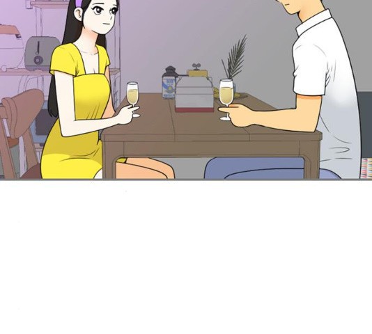 1629083702947.jpeg