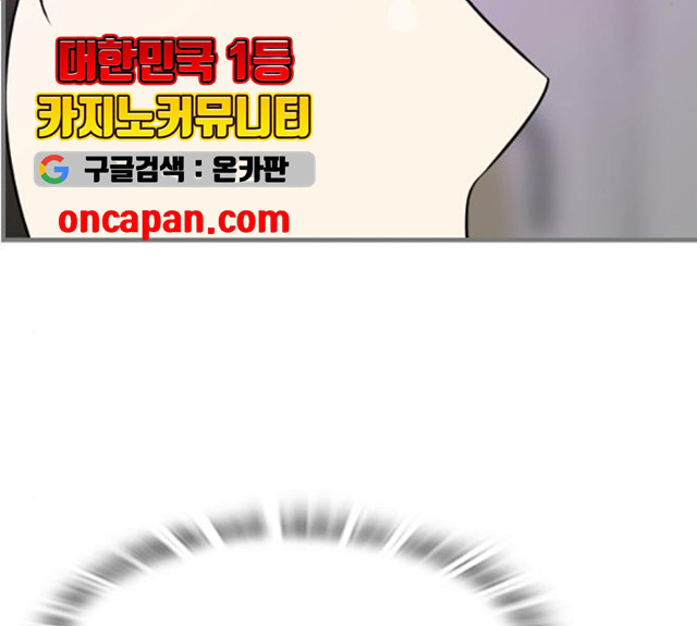 1629083703907.jpeg