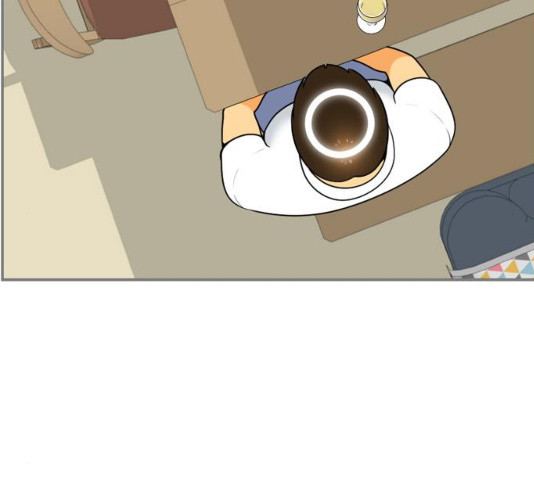 1629083704337.jpeg