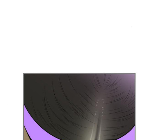 1629083704445.jpeg