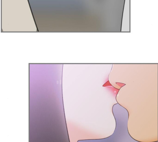 1629083705525.jpeg