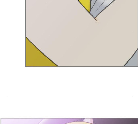 1629083705736.jpeg