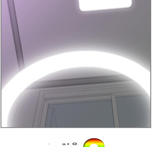 1629083707027.jpeg
