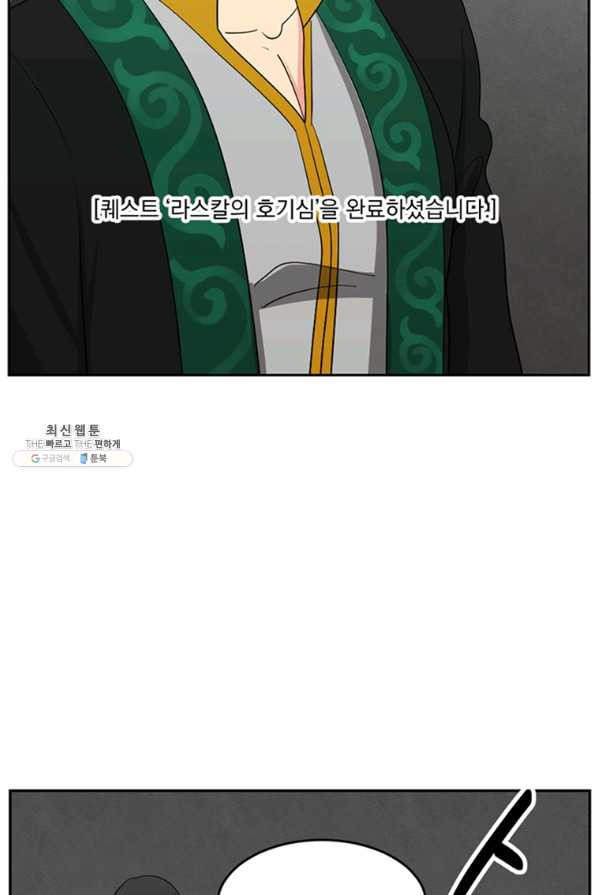 1629146999029.jpeg