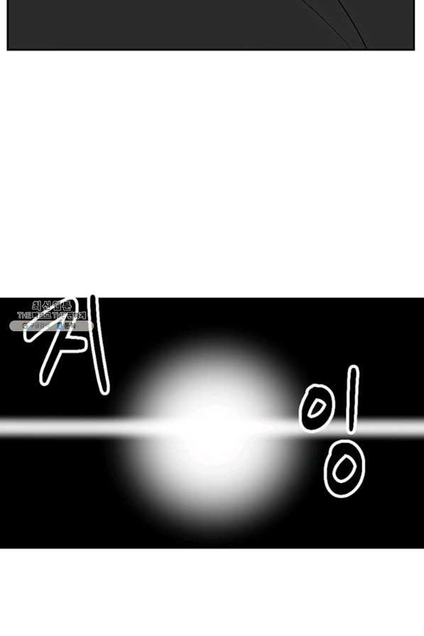 1629147007380.jpeg