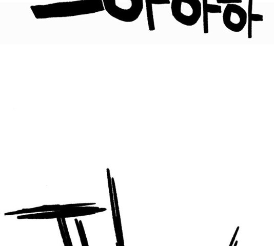 1629149634445.jpeg