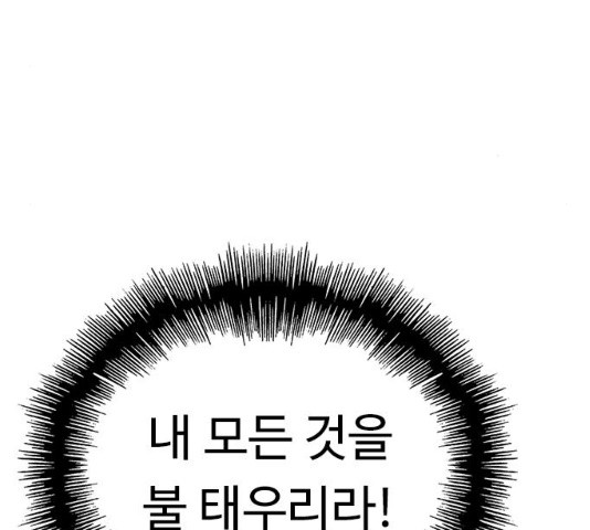 1629149637398.jpeg
