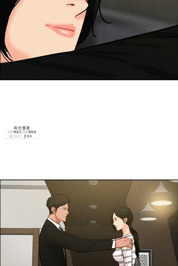 1629146753758.jpeg