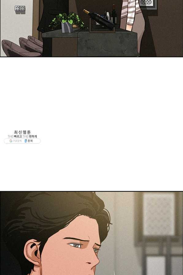 1629146753870.jpeg