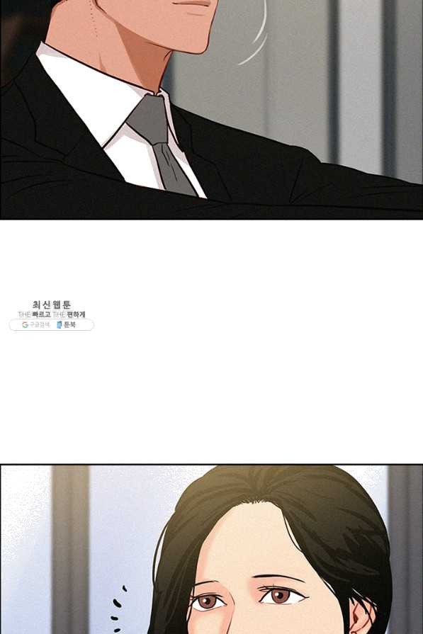 1629146753974.jpeg