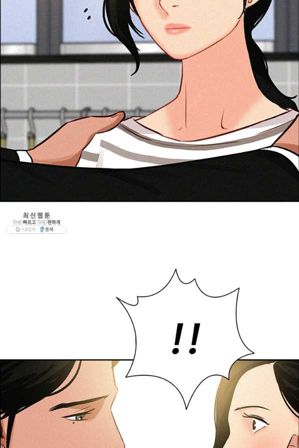 1629146754075.jpeg