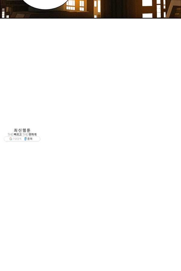 1629146755483.jpeg