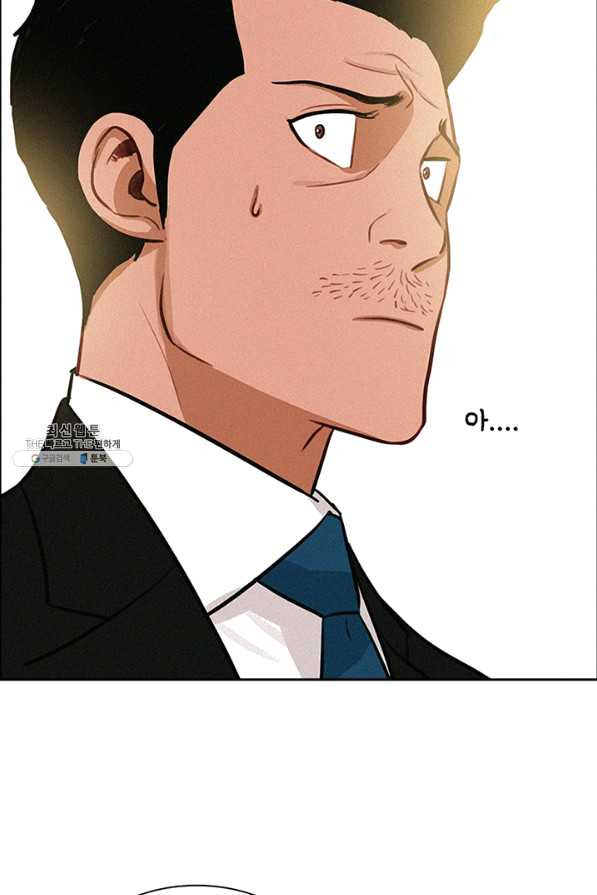 1629146756767.jpeg
