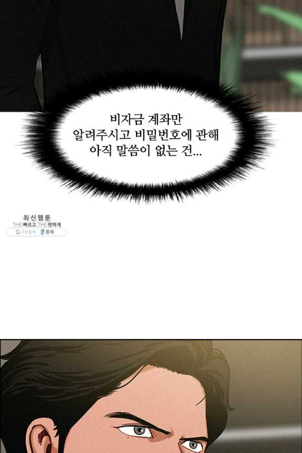 1629146758274.jpeg