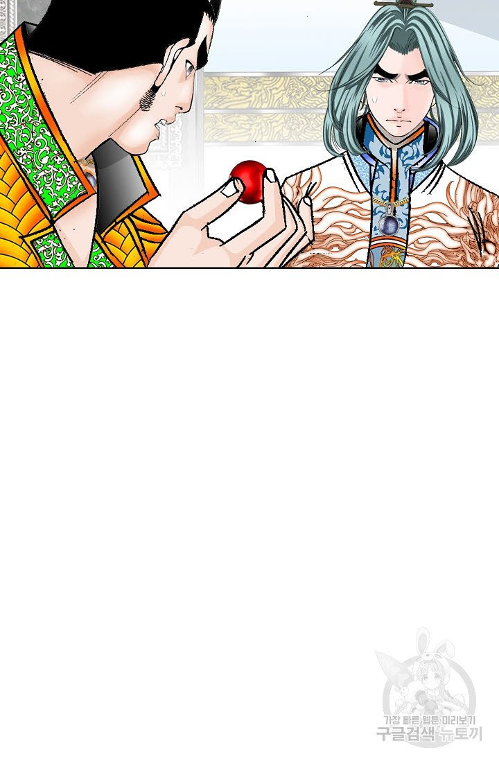 1629150420999.jpeg