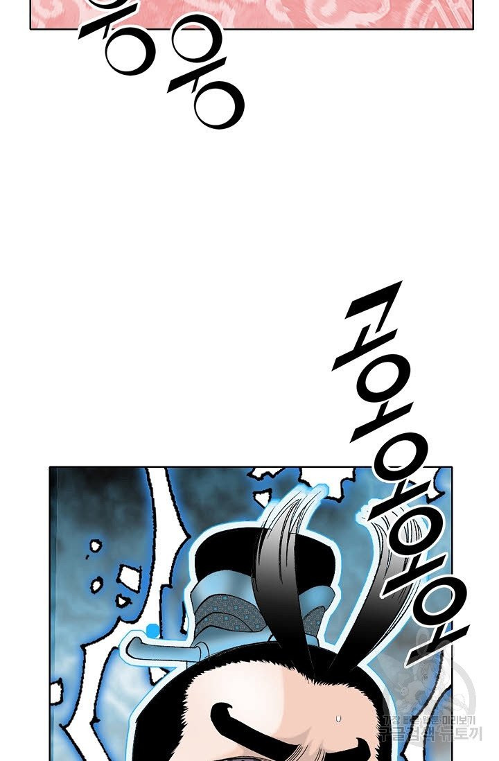 1629150423696.jpeg