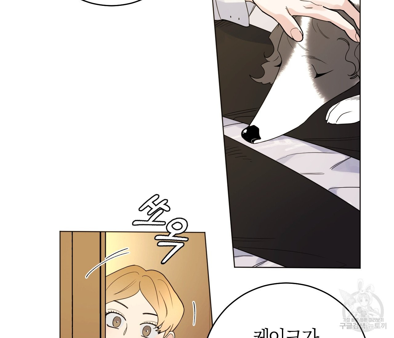 1629150728668.jpeg