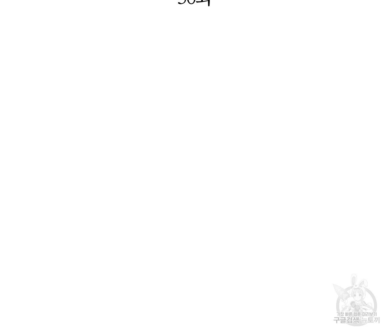 1629150731972.jpeg