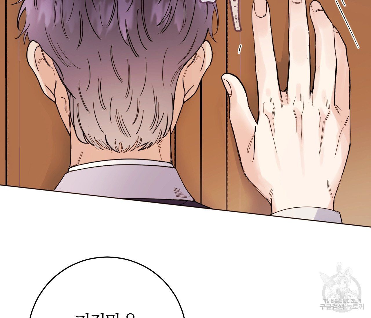 1629150733237.jpeg