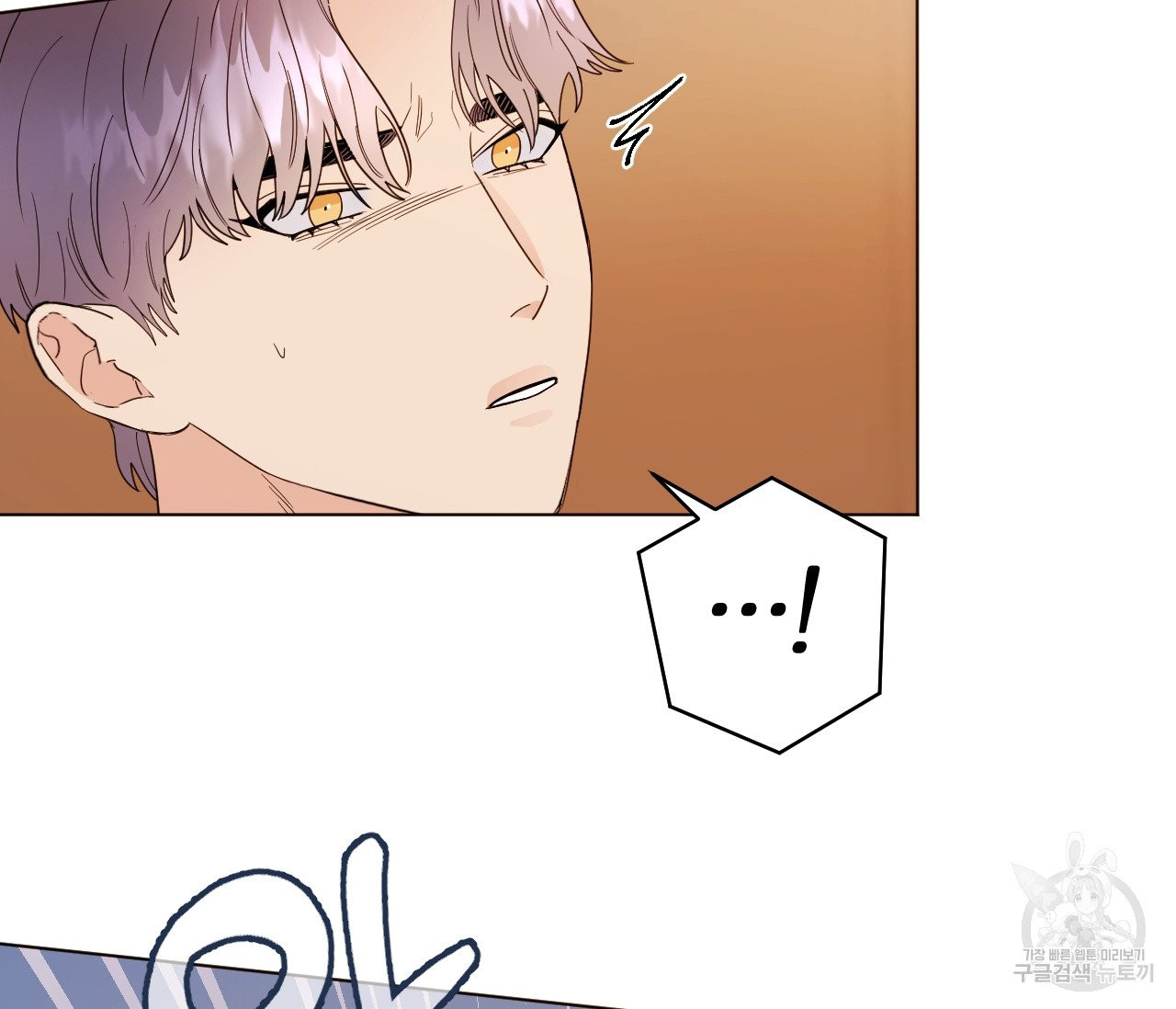 1629150736920.jpeg