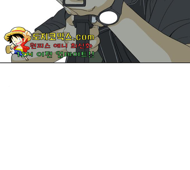 1629150154785.jpeg