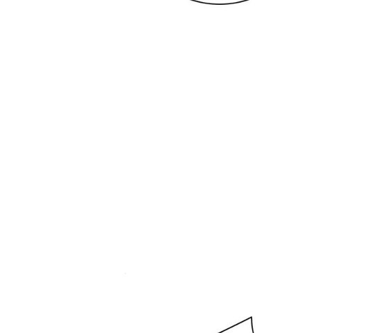 1629150155403.jpeg