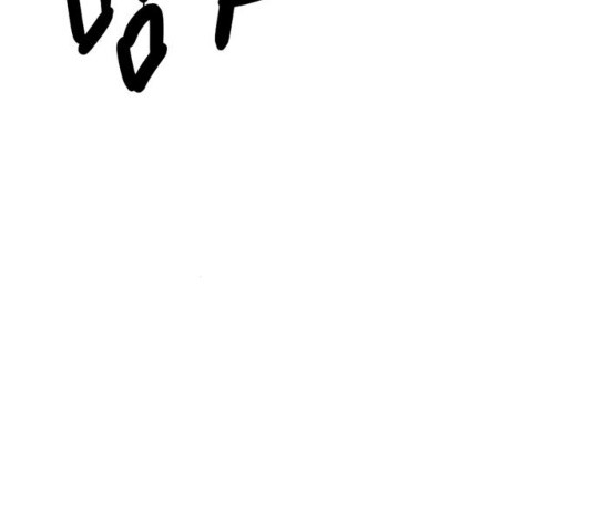 1629150156352.jpeg