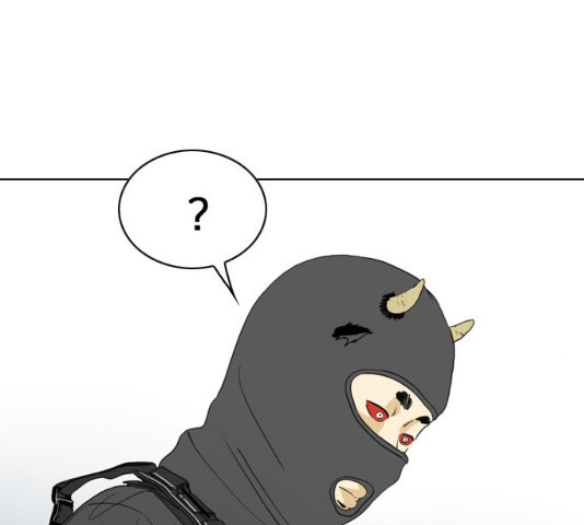 1629150157751.jpeg