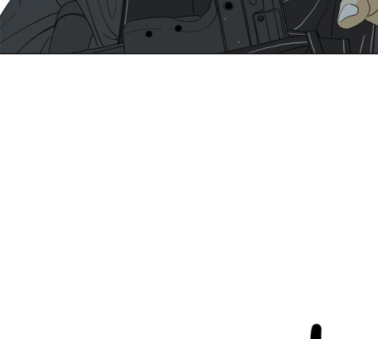 1629150158887.jpeg