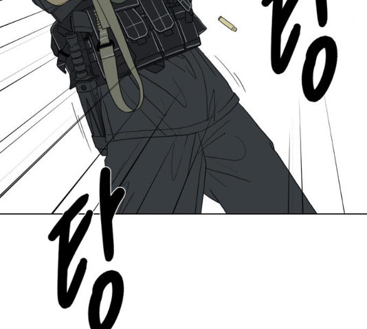 1629150159421.jpeg