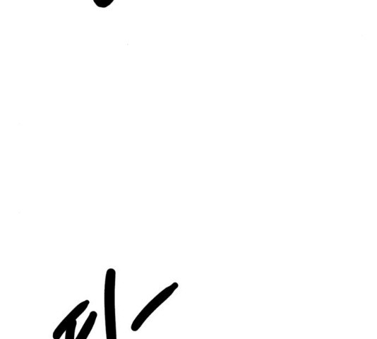 1629150159535.jpeg