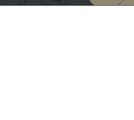 1629150160472.jpeg