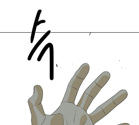 1629150160574.jpeg
