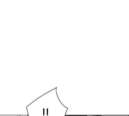 1629150160778.jpeg