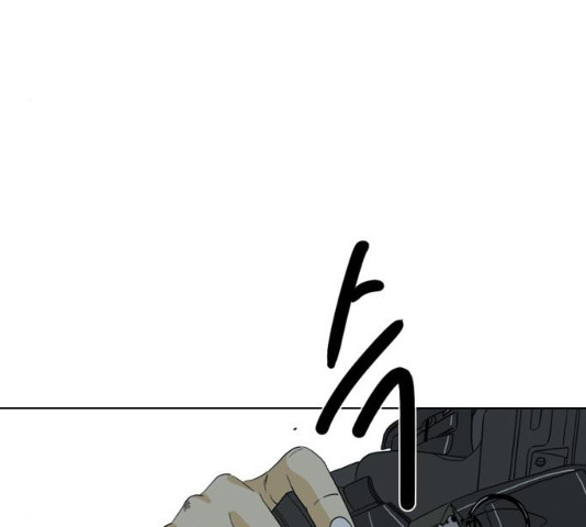 1629150161620.jpeg