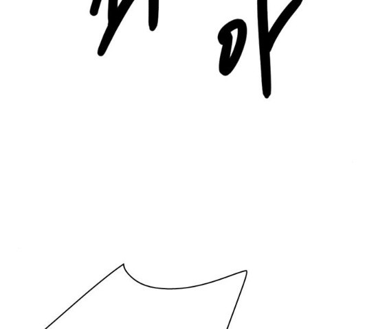 1629150162341.jpeg