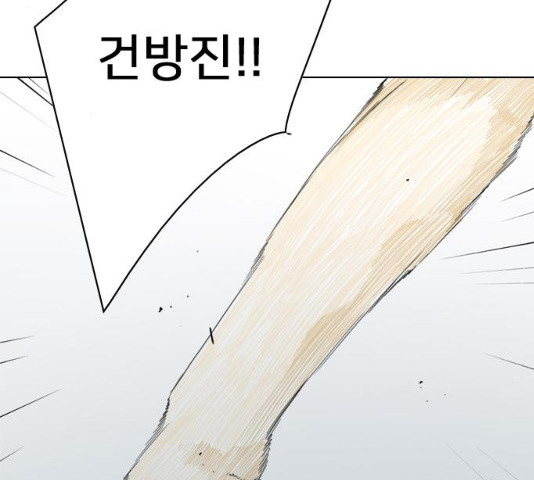 1629150162443.jpeg