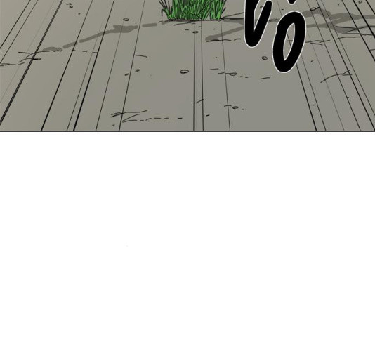 1629150163919.jpeg