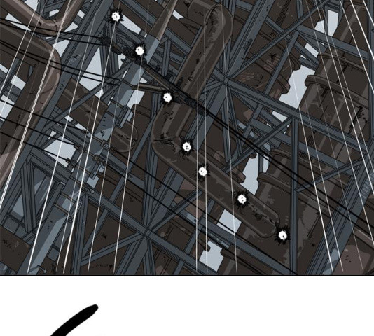1629150164654.jpeg