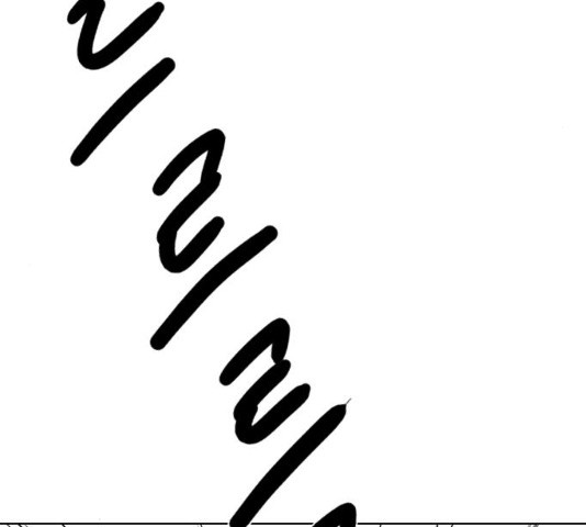 1629150164767.jpeg