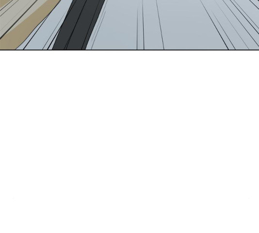 1629150164971.jpeg