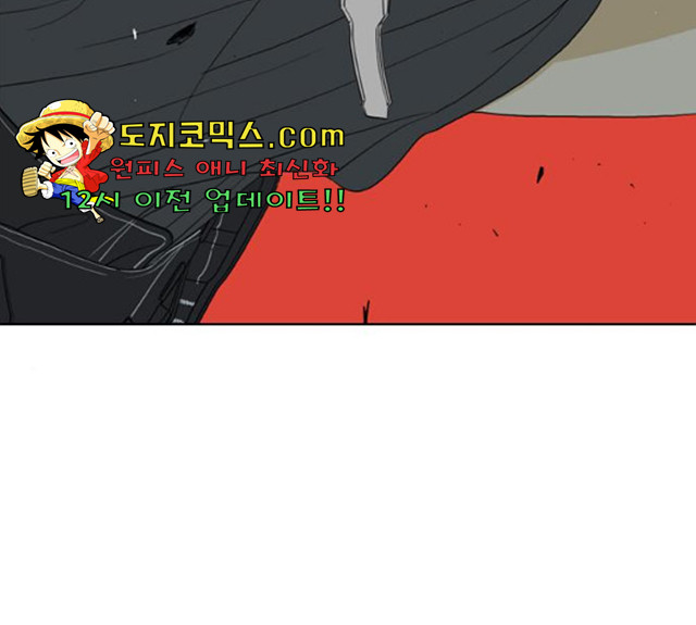 1629150165602.jpeg