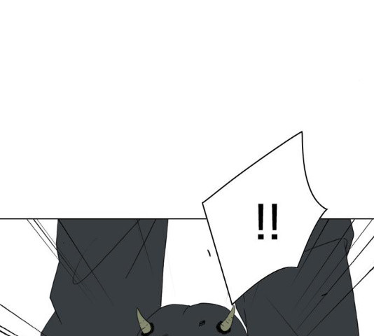 1629150166025.jpeg