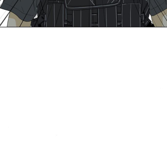 1629150166234.jpeg