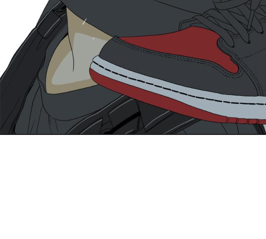1629150170284.jpeg