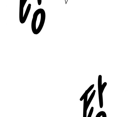 1629150171603.jpeg