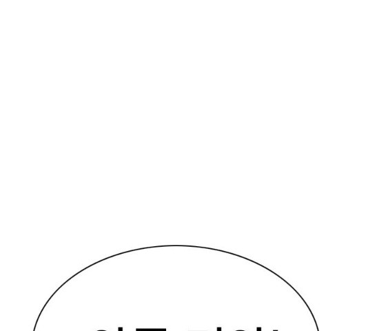 1629150172134.jpeg