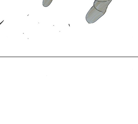 1629150172351.jpeg